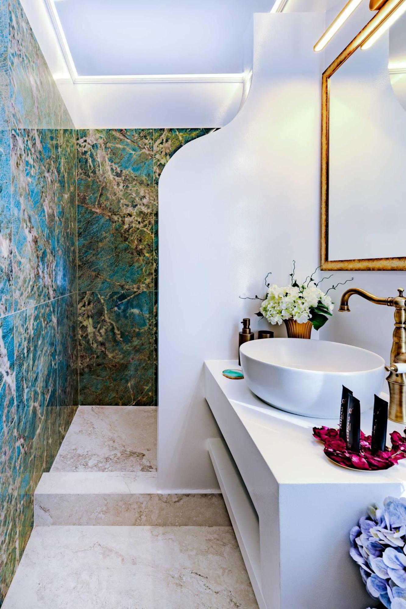 Madame Hortense Boutique Hotel Chania  Exterior photo